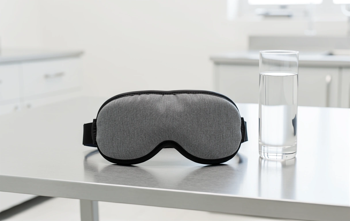 Präzision im Detail