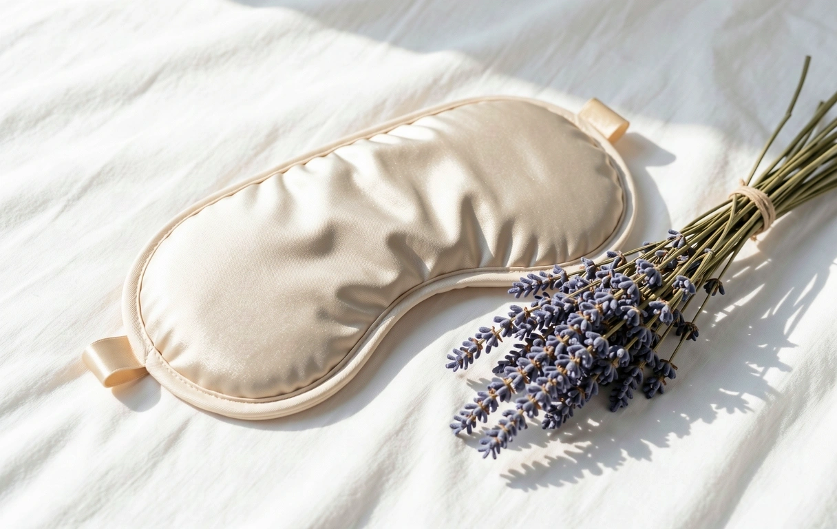 Regeneration Zubehör