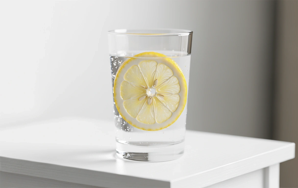 Stoffwechsel Unterstützung